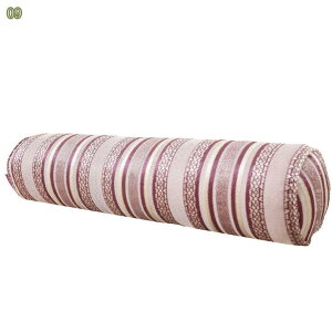 300~OFFN[| wĕ ObY s[  ăNbV ~  ONbV ~^Cv Iu u 􂦂閍 9F 傫TCY 3TCY  g܂ 