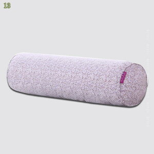 300~OFFN[| wĕ ObY s[  ăNbV ~  ONbV ~^Cv Iu u 􂦂閍 9F 傫TCY 3TCY  g܂ 