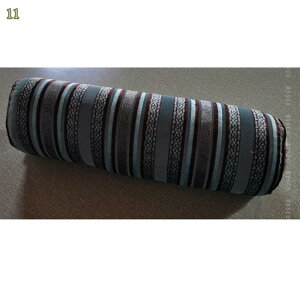 背当て抱き枕 快眠グッズ ピロー 枕 腰当てクッション 円筒 首枕 ロングクッション 円筒タイプ 肘置き 足置き 洗える枕 9色 大きいサイズ 3サイズ 抱き枕 等身大抱きまくら 本体 無地 高弾力