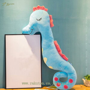 777~OFFN[|  ʂ ^R kCO~  CJʂ  D 킢 ^R NX}X a LO av[g Əj NbV 