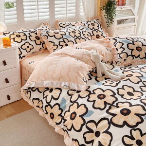 500~OFFN[| Pn tt QJo[Zbg 3_Zbg VO 4_Zbg Jo[ |zcJo[ 킢 ɗD lGKp zcJo[ tbgV[c Z~_u xbhp 