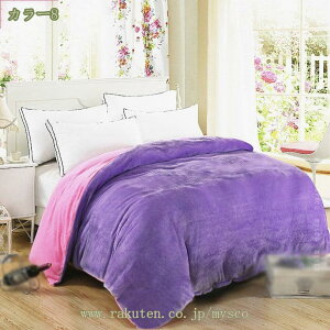 500~OFFN[| |zcJo[ VO ~  tl n ubN sN p[v oCJ[ ѕzɂȂ ѕzv炸  ӂӂ ~p ӂ  l