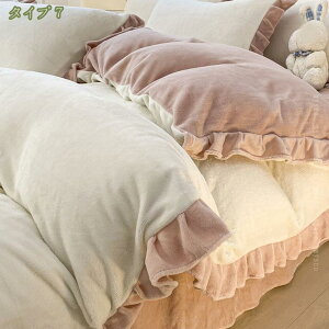 1000~OFFN[| zcJo[Zbg }CNt@Co[ tl _u 4_Zbg ѕzJo[  zcJo[ ~ zM ÓdCh~ QJo[ mEap xbhJo[ |