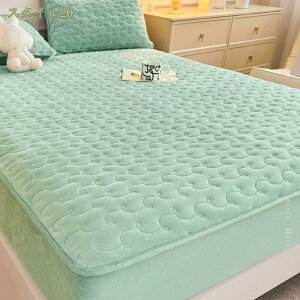 1000~OFFN[| vg  {bNXV[c Z~VO ~pV[c }CNt@Co[ g tl  ېok xbhJo[ xbhV[c {bNXJo[