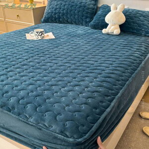 777~OFFN[|  {bNXV[c Z~VO ~p V[c }CNt@Co[  k tl xbgJo[ xbhV[c {bNXJo[ }bgXJo[ }bg