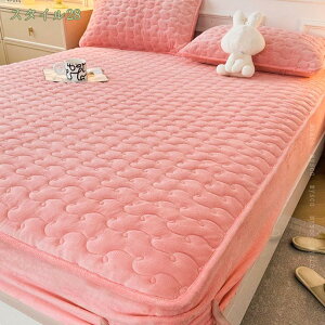 1000�~OFF�N�[�|�� �v�����g �������� �{�b�N�X�V�[�c �Z�~�V���O�� ���������~�p�V�[�c �}�C�N���t�@�C�o�[ �g���� �t�����l�� ������� �ې�ok �x�b�h�J�o�[ �x�b�h�V�[�c �{�b�N�X�J�o�[