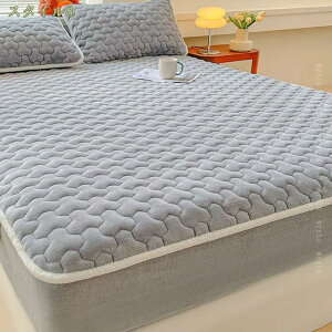 1000~OFFN[| vg  {bNXV[c Z~VO ~pV[c }CNt@Co[ g tl  ېok xbhJo[ xbhV[c {bNXJo[