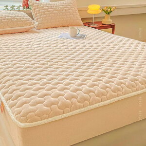 777~OFFN[|  {bNXV[c Z~VO ~p V[c }CNt@Co[  k tl xbgJo[ xbhV[c {bNXJo[ }bgXJo[ }bg