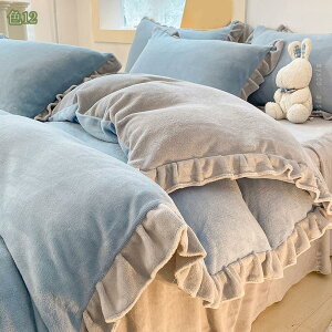 1000~OFFN[| Z~_u zcJo[ 3/4_Zbg VO QJo[Zbg |zcJo[ HѕzcJo[ _u V mEap tl CeA Jo[ h ɗD