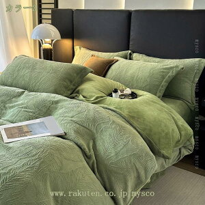 1000~OFFN[| |zcJo[ ~ VO k  tl ѕz^b` zcJo[ t[X ~p }CNt@Co[ ~p ыʂȂ ÓdCh~ h΍ EȒP g 