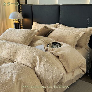 1000~OFFN[| |zcJo[ ~ VO k  tl ѕz^b` zcJo[ t[X ~p }CNt@Co[ ~p ыʂȂ ÓdCh~ h΍ EȒP g 