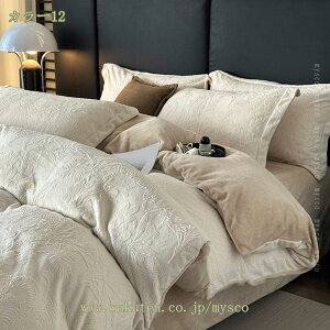 1000~OFFN[| |zcJo[ ~ VO k  tl ѕz^b` zcJo[ t[X ~p }CNt@Co[ ~p ыʂȂ ÓdCh~ h΍ EȒP g 