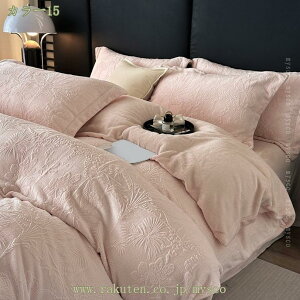 1000~OFFN[| |zcJo[ ~ VO k  tl ѕz^b` zcJo[ t[X ~p }CNt@Co[ ~p ыʂȂ ÓdCh~ h΍ EȒP g 