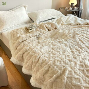 500~OFFN[| 񖇍킹 ѕz ~p M |ѕz {A tl  uPbg n  }CNt@Co[  V[v ӂӂ Gǂ Ђ| ÓdC} ې