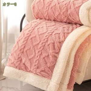 777~OFFN[| zc N VO ѕz uPbg ӂ t[Xn ~p|zc ԕ ~pѕz @Ő􂦂 ʔNQ \tg^b` [ |ѕz _u Xg