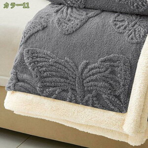 300~OFFN[| zc N VO ѕz uPbg ӂ t[Xn ~p|zc ԕ ~pѕz @Ő􂦂 ʔNQ \tg^b` [ |ѕz _u Xg