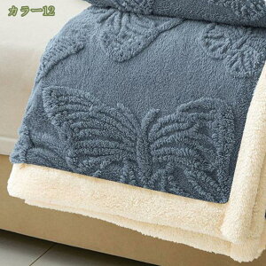 zc N VO ѕz uPbg ӂ t[Xn ~p|zc ԕ ~pѕz @Ő􂦂 ʔNQ \tg^b` [ |ѕz _u XgX |zc 