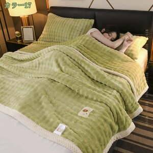 777~OFFN[| zc N VO ѕz uPbg ӂ t[Xn ~p|zc ԕ ~pѕz @Ő􂦂 ʔNQ \tg^b` [ |ѕz _u Xg