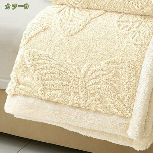 777~OFFN[| zc N VO ѕz uPbg ӂ t[Xn ~p|zc ԕ ~pѕz @Ő􂦂 ʔNQ \tg^b` [ |ѕz _u Xg