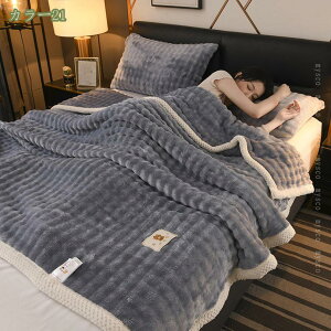 777~OFFN[| zc N VO ѕz uPbg ӂ t[Xn ~p|zc ԕ ~pѕz @Ő􂦂 ʔNQ \tg^b` [ |ѕz _u Xg