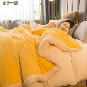 300~OFFN[| zc N VO ѕz uPbg ӂ t[Xn ~p|zc ԕ ~pѕz @Ő􂦂 ʔNQ \tg^b` [ |ѕz _u Xg