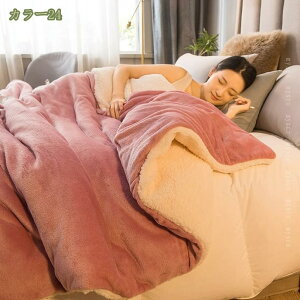 777~OFFN[| zc N VO ѕz uPbg ӂ t[Xn ~p|zc ԕ ~pѕz @Ő􂦂 ʔNQ \tg^b` [ |ѕz _u Xg