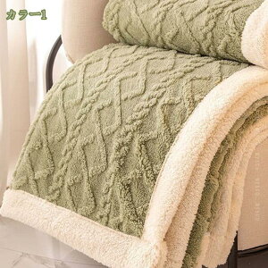 777~OFFN[| zc N VO ѕz uPbg ӂ t[Xn ~p|zc ԕ ~pѕz @Ő􂦂 ʔNQ \tg^b` [ |ѕz _u Xg