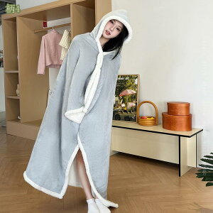 ѕz Ђ| uPbg g ~p n ѕz | h 킢 ItBX s o ʔNgp blanket ~ѕz {_t uPbg ѕz O |` Q {