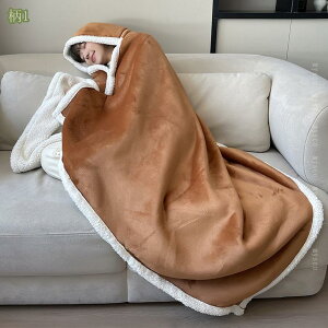 ѕz Ђ| uPbg g ~p n ѕz | h 킢 ItBX s o ʔNgp blanket ~ѕz {_t uPbg ѕz O |` Q {