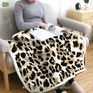 500~OFFN[| Ђ| uPbg 􂦂 ѕz 唻 h  ӂӂ Gǂ ₦΍ ې ItBX Ɠ ÓdCh~ z ۉ 傫 킢  g ~|