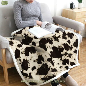 500~OFFN[| Ђ| uPbg 􂦂 ѕz 唻 h  ӂӂ Gǂ ₦΍ ې ItBX Ɠ ÓdCh~ z ۉ 傫 킢  g ~|