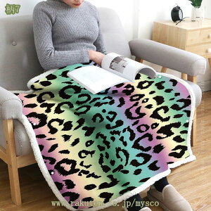 500~OFFN[| Ђ| uPbg 􂦂 ѕz 唻 h  ӂӂ Gǂ ₦΍ ې ItBX Ɠ ÓdCh~ z ۉ 傫 킢  g ~|