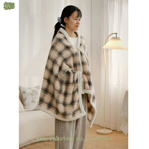 500~OFFN[| Ђ| uPbg 􂦂 ѕz 唻 h  ӂӂ Gǂ ₦΍ ې ItBX Ɠ ÓdCh~ z ۉ 傫 킢  g ~|