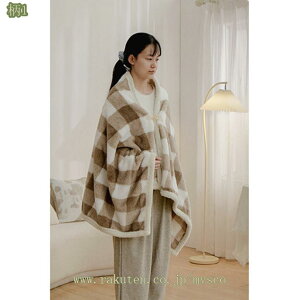 500~OFFN[| Ђ| uPbg 􂦂 ѕz 唻 h  ӂӂ Gǂ ₦΍ ې ItBX Ɠ ÓdCh~ z ۉ 傫 킢  g ~|