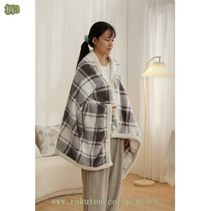 500~OFFN[| Ђ| uPbg 􂦂 ѕz 唻 h  ӂӂ Gǂ ₦΍ ې ItBX Ɠ ÓdCh~ z ۉ 傫 킢  g ~|