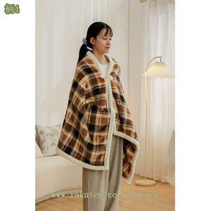 300~OFFN[| Ђ| uPbg 􂦂 ѕz 唻 h  ӂӂ Gǂ ₦΍ ې ItBX Ɠ ÓdCh~ z ۉ 傫 킢  g ~|