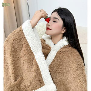 ѕz Ђ| uPbg g ~p n ѕz | h 킢 ItBX s o ʔNgp blanket ~ѕz {_t uPbg ѕz  O |` {