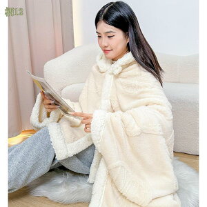 1000~OFFN[| ѕz Ђ| uPbg g ~p n ѕz | h 킢 ItBX s o ʔNgp blanket ~ѕz {_t uPbg ѕz  