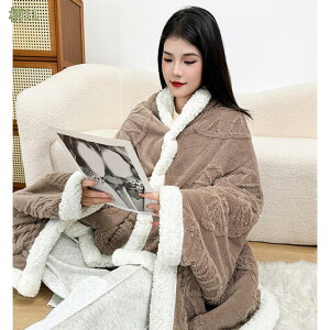 1000~OFFN[| ѕz Ђ| uPbg g ~p n ѕz | h 킢 ItBX s o ʔNgp blanket ~ѕz {_t uPbg ѕz  