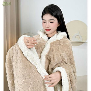 1000~OFFN[| ѕz Ђ| uPbg g ~p n ѕz | h 킢 ItBX s o ʔNgp blanket ~ѕz {_t uPbg ѕz  