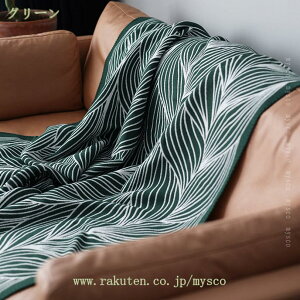 1000~OFFN[| ѕz uPbg \tg ^bZt Ђ|  DzuPbg g GAR΍ 킢 k x ѕzuPbg h | Ђ|ѕz I[V