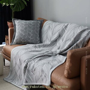 300~OFFN[| ѕz ~p jbg uPbg Ђ| 唻 tWt |ѕz 傫 K h ėp jbgt[Xѕz JE` \t@ xbhp I[V[Y  ʋC 