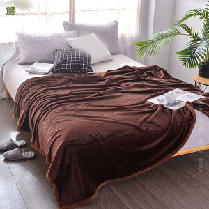 500~OFFN[|  tl ѕz k VO hL tlѕz t[Xn uPbg Ђ|  ӂӂ | N h G IV ~ {^ ӂ