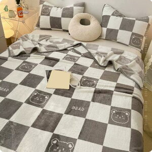 500~OFFN[|  tl ѕz k VO hL tlѕz t[Xn uPbg Ђ|  ӂӂ | N h G IV ~ {^ ӂ