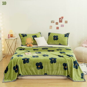 500~OFFN[|  tl ѕz k VO hL tlѕz t[Xn uPbg Ђ|  ӂӂ | N h G IV ~ {^ ӂ