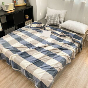 300~OFFN[|  tl ѕz k VO hL tlѕz t[Xn uPbg Ђ|  ӂӂ | N h G IV ~ {^ ӂ