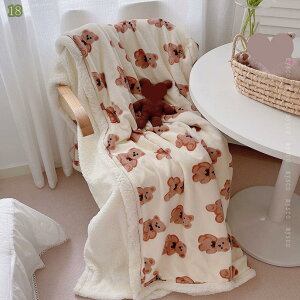 500~OFFN[| uPbg I[V[Y ѕz VO t@Xi[t  [ O[ 􂦂 tl  }CNt@Co[ t[X {A  _炩G |