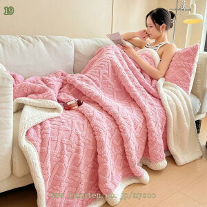 300~OFFN[| ѕz _u 2킹  {A nC{[  ~ uPbg g 킢 |ѕz |zc ~p 킽  􂦂  Ԃ񂯂 Ƃӂ 