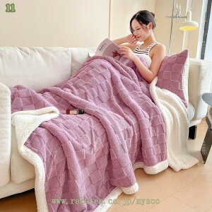 300~OFFN[| ѕz _u 2킹  {A nC{[  ~ uPbg g 킢 |ѕz |zc ~p 킽  􂦂  Ԃ񂯂 Ƃӂ 