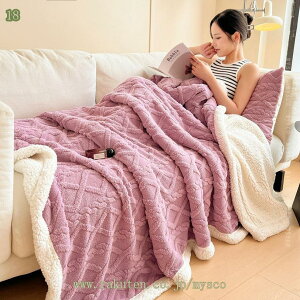 300~OFFN[| ѕz _u 2킹  {A nC{[  ~ uPbg g 킢 |ѕz |zc ~p 킽  􂦂  Ԃ񂯂 Ƃӂ 